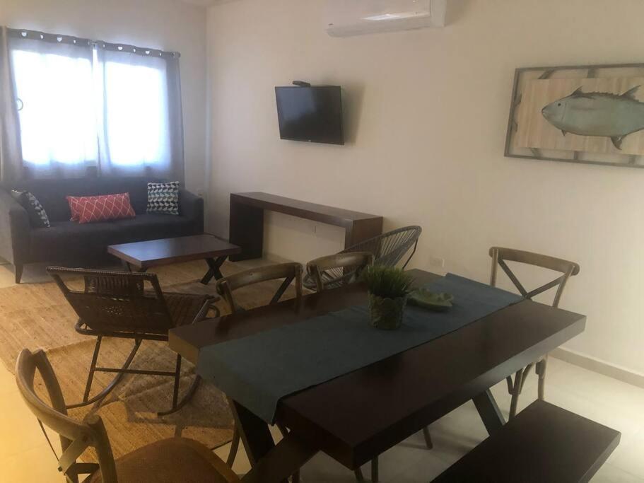Terraria Apartment 5 La Paz Ngoại thất bức ảnh